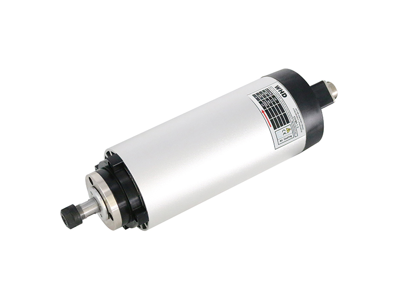 img of Top CNC Router Spindle Motors for 2026