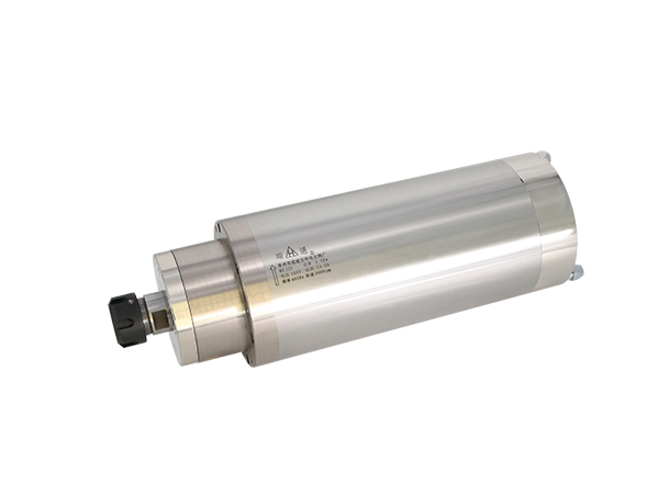 STZ125-5.5