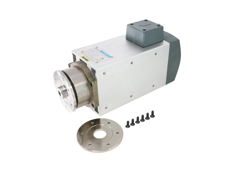 3000rpm sawing motor