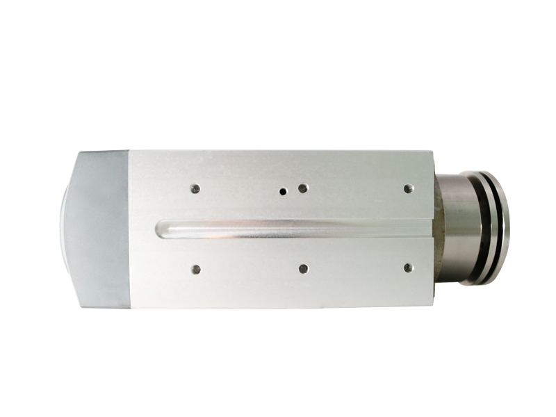 saw blade spindle motor,