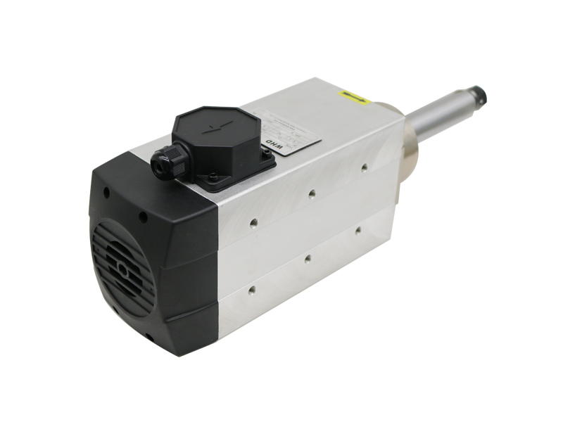 380V spindle motor manufacturer