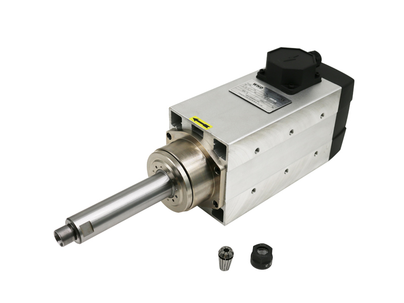 12000rpm CNC spindle