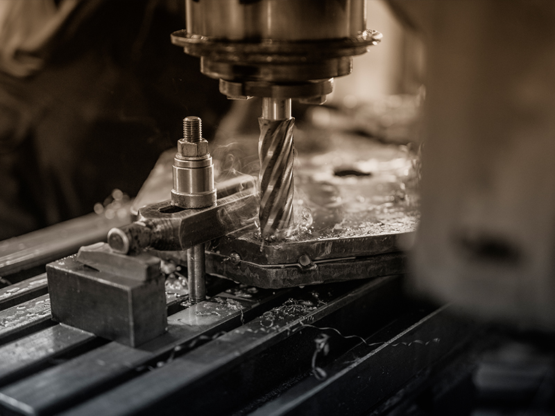 Fabricação de moldes (pequenos).jpg