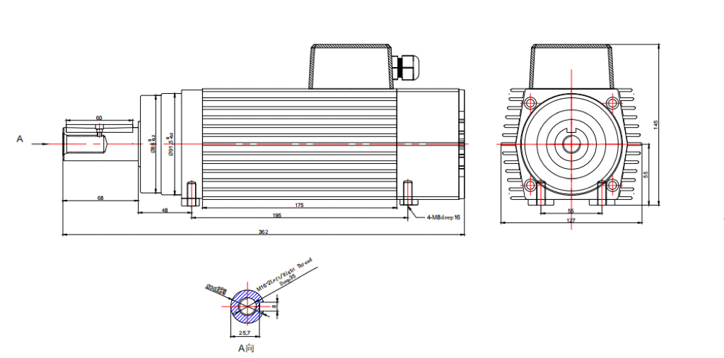 STX55-127-2.2.jpg