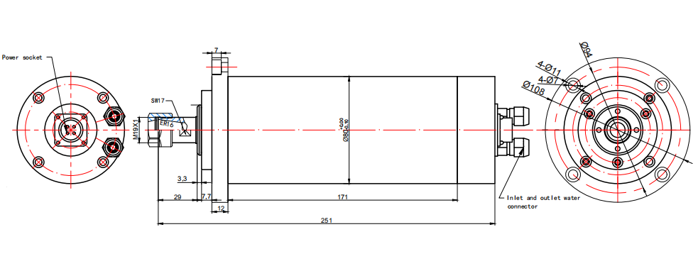 stx80-1.5-er16.png