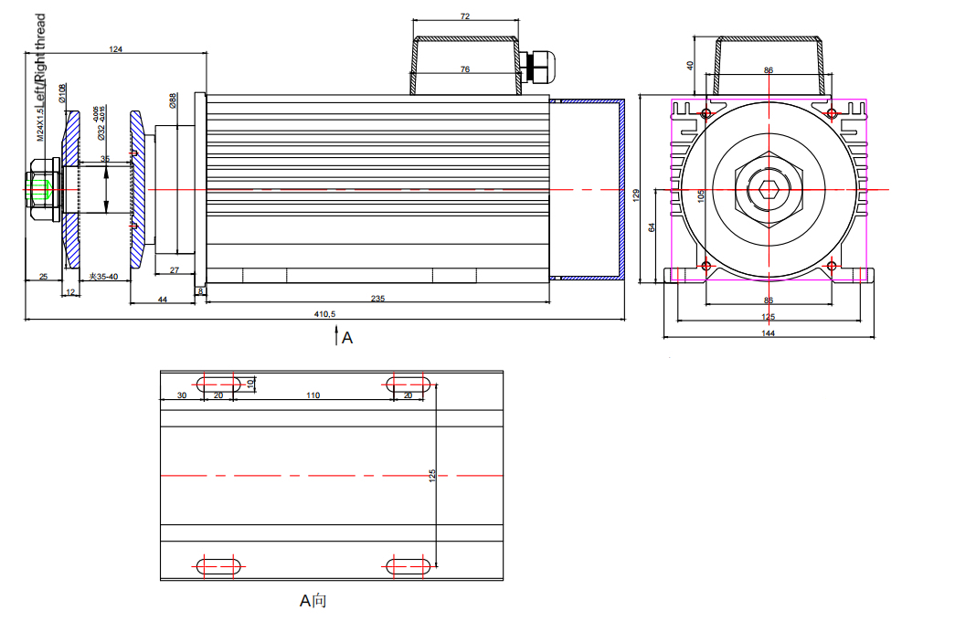 STX64-144B-3.0-35-40.jpg