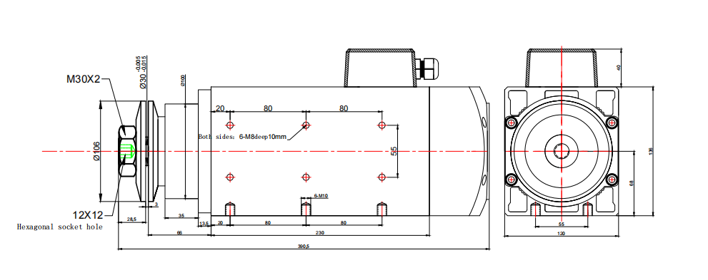 stx60-68-3.7-6z.png